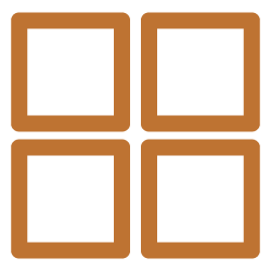 Service Icon