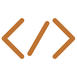 Service Icon
