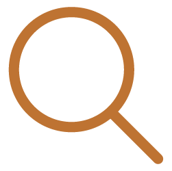Service Icon
