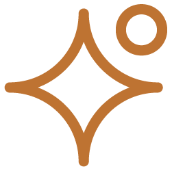 Service Icon